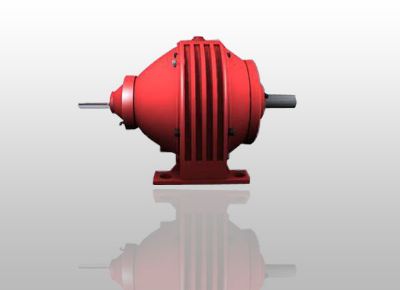 點(diǎn)擊查看詳細(xì)信息<br>標(biāo)題：NGW型系列行星齒輪減速機(jī) 閱讀次數(shù)：5944