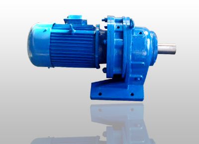 點(diǎn)擊查看詳細(xì)信息<br>標(biāo)題：8000系列擺線(xiàn)針輪減速機(jī) 閱讀次數(shù)：6313