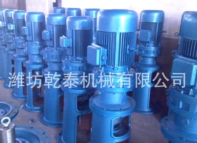 點擊查看詳細(xì)信息<br>標(biāo)題：TB型支架 閱讀次數(shù)：4934